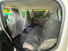 https://riyasewana.com/uploads/suzuki-alto-japan-32137476436.jpg