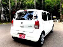 https://riyasewana.com/uploads/suzuki-alto-japan-32137476755.jpg