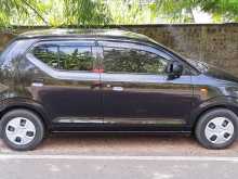 https://riyasewana.com/uploads/suzuki-alto-japan-38250763.jpg