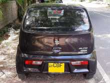 https://riyasewana.com/uploads/suzuki-alto-japan-382507702.jpg