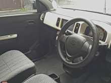 https://riyasewana.com/uploads/suzuki-alto-japan-382507854.jpg