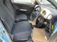https://riyasewana.com/uploads/suzuki-alto-japan-382942354.jpg