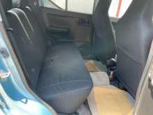 https://riyasewana.com/uploads/suzuki-alto-japan-38294255.jpg