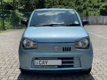 https://riyasewana.com/uploads/suzuki-alto-japan-382942782.jpg