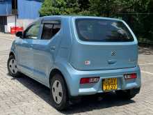 https://riyasewana.com/uploads/suzuki-alto-japan-382942853.jpg