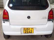 https://riyasewana.com/uploads/suzuki-alto-japan-385238245.jpg