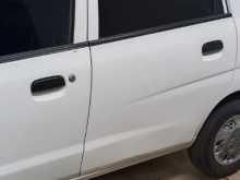 https://riyasewana.com/uploads/suzuki-alto-japan-385238633.jpg