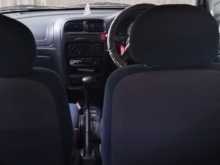 https://riyasewana.com/uploads/suzuki-alto-japan-385238954.jpg
