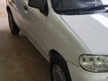 https://riyasewana.com/uploads/suzuki-alto-japan-385238972.jpg