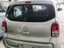 https://riyasewana.com/uploads/suzuki-alto-japan-39051222652.jpg
