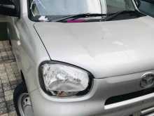 https://riyasewana.com/uploads/suzuki-alto-japan-39051222853.jpg