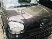 https://riyasewana.com/uploads/suzuki-alto-japan-39062622102.jpg