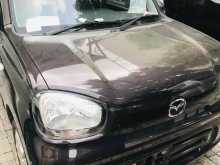 Suzuki Alto Japan 2023 Car