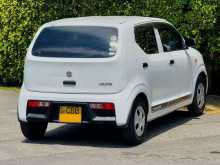 https://riyasewana.com/uploads/suzuki-alto-japan-3907444752.jpg