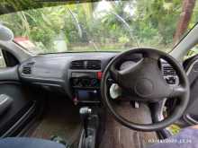 https://riyasewana.com/uploads/suzuki-alto-japan-4100203533.jpg