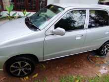 https://riyasewana.com/uploads/suzuki-alto-japan-4100203842.jpg