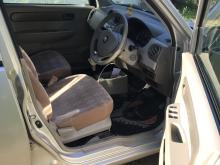 https://riyasewana.com/uploads/suzuki-alto-japan-411233717346.jpg