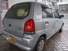 https://riyasewana.com/uploads/suzuki-alto-japan-41132446814.jpg