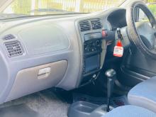 https://riyasewana.com/uploads/suzuki-alto-japan-411531217705.jpg