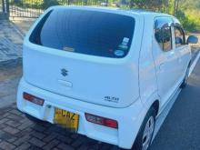 https://riyasewana.com/uploads/suzuki-alto-japan-41207356306.jpg