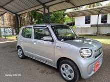 https://riyasewana.com/uploads/suzuki-alto-japan-41227234902.jpg