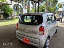 https://riyasewana.com/uploads/suzuki-alto-japan-41227244613.jpg
