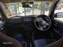 https://riyasewana.com/uploads/suzuki-alto-japan-41228176585.jpg