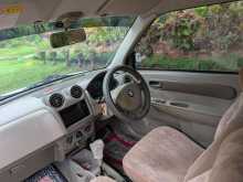 https://riyasewana.com/uploads/suzuki-alto-japan-41303324122.jpg