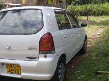 https://riyasewana.com/uploads/suzuki-alto-japan-41656384802.jpg
