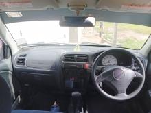 https://riyasewana.com/uploads/suzuki-alto-japan-418535717546.jpg