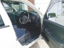 https://riyasewana.com/uploads/suzuki-alto-japan-418553617066.jpg