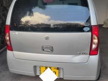 https://riyasewana.com/uploads/suzuki-alto-japan-42126596622.jpg