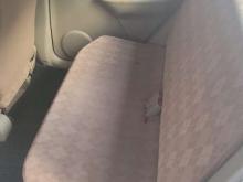 https://riyasewana.com/uploads/suzuki-alto-japan-42127006546.jpg