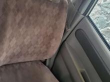 https://riyasewana.com/uploads/suzuki-alto-japan-42127006744.jpg
