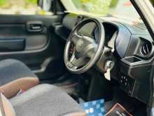 https://riyasewana.com/uploads/suzuki-alto-japan-422545822733.jpg