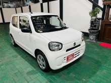 https://riyasewana.com/uploads/suzuki-alto-japan-422545822782.jpg