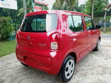 https://riyasewana.com/uploads/suzuki-alto-japan-4926074613.jpg