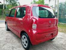 https://riyasewana.com/uploads/suzuki-alto-japan-4926074972.jpg