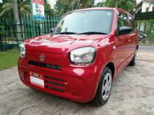 https://riyasewana.com/uploads/suzuki-alto-japan-4926456164.jpg