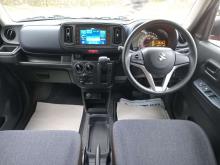 https://riyasewana.com/uploads/suzuki-alto-japan-4926456326.jpg