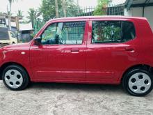 https://riyasewana.com/uploads/suzuki-alto-japan-4926456635.jpg