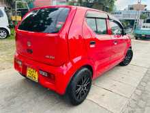 https://riyasewana.com/uploads/suzuki-alto-japan-49560722743.jpg