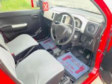 https://riyasewana.com/uploads/suzuki-alto-japan-49565024131.jpg