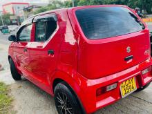 https://riyasewana.com/uploads/suzuki-alto-japan-49565124803.jpg