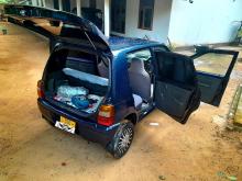 https://riyasewana.com/uploads/suzuki-alto-japan-51444516732.jpg