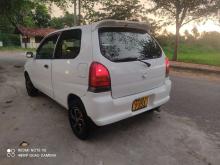 https://riyasewana.com/uploads/suzuki-alto-japan-5830186645.jpg