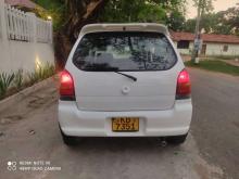 https://riyasewana.com/uploads/suzuki-alto-japan-5830186654.jpg