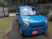 https://riyasewana.com/uploads/suzuki-alto-japan-5844596496.jpg