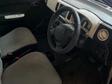 https://riyasewana.com/uploads/suzuki-alto-japan-610250417535.jpg
