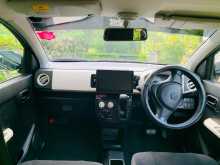 https://riyasewana.com/uploads/suzuki-alto-japan-6122029353.jpg